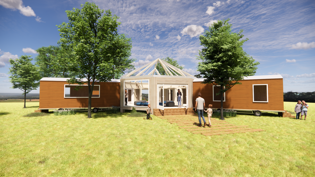 Tiny-Huchler-Kindergarten-2021-03-09-07-45-38-1300