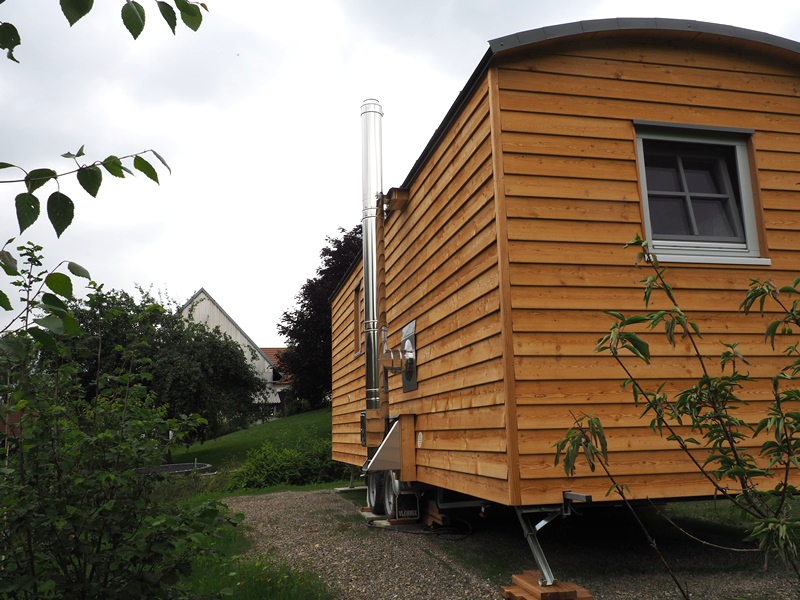 Tiny-Haus-Huchler-Luxus-05 Tiny-Haus-Huchler-Luxus-05