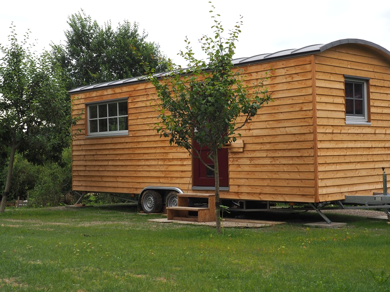 Tiny-Haus-Huchler-Luxus-06 Tiny-Haus-Huchler-Luxus-06