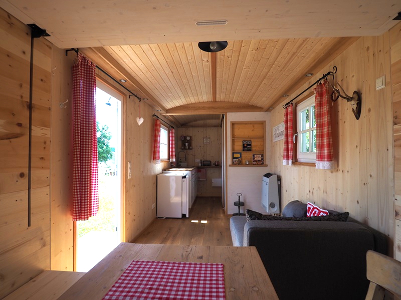 Tiny-Haus-Huchler-Luxus-innen-03 Tiny-Haus-Huchler-Luxus-innen-03