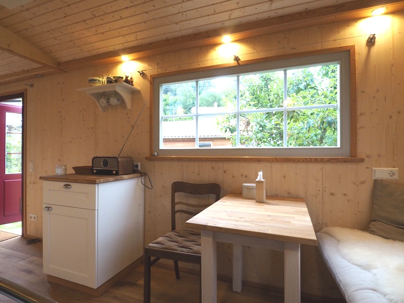 Tiny-Haus-Huchler-Luxus-innen-12 Tiny-Haus-Huchler-Luxus-innen-12