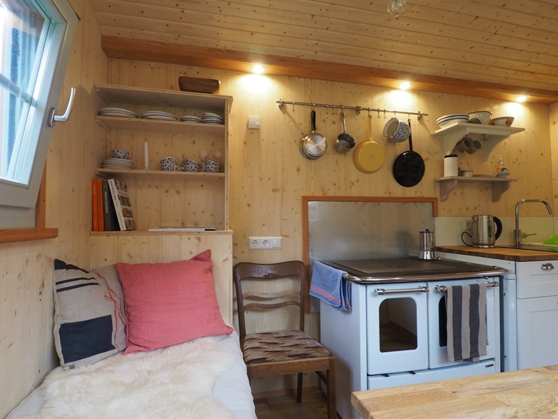 Tiny-Haus-Huchler-Luxus-innen-13 Tiny-Haus-Huchler-Luxus-innen-13