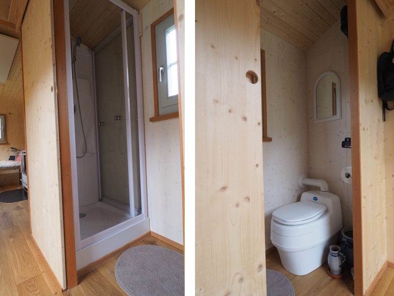 Tiny-Haus-Huchler-Luxus-innen-14 Tiny-Haus-Huchler-Luxus-innen-14
