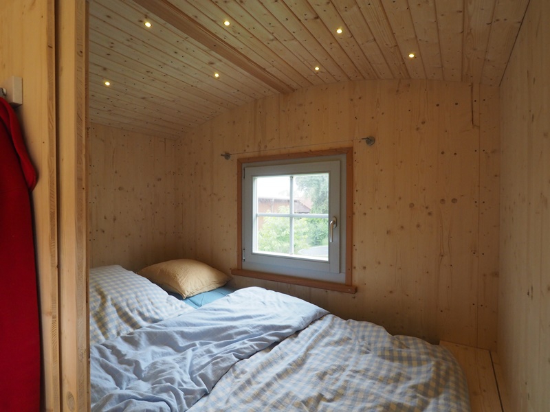 Tiny-Haus-Huchler-Luxus-innen-15 Tiny-Haus-Huchler-Luxus-innen-15