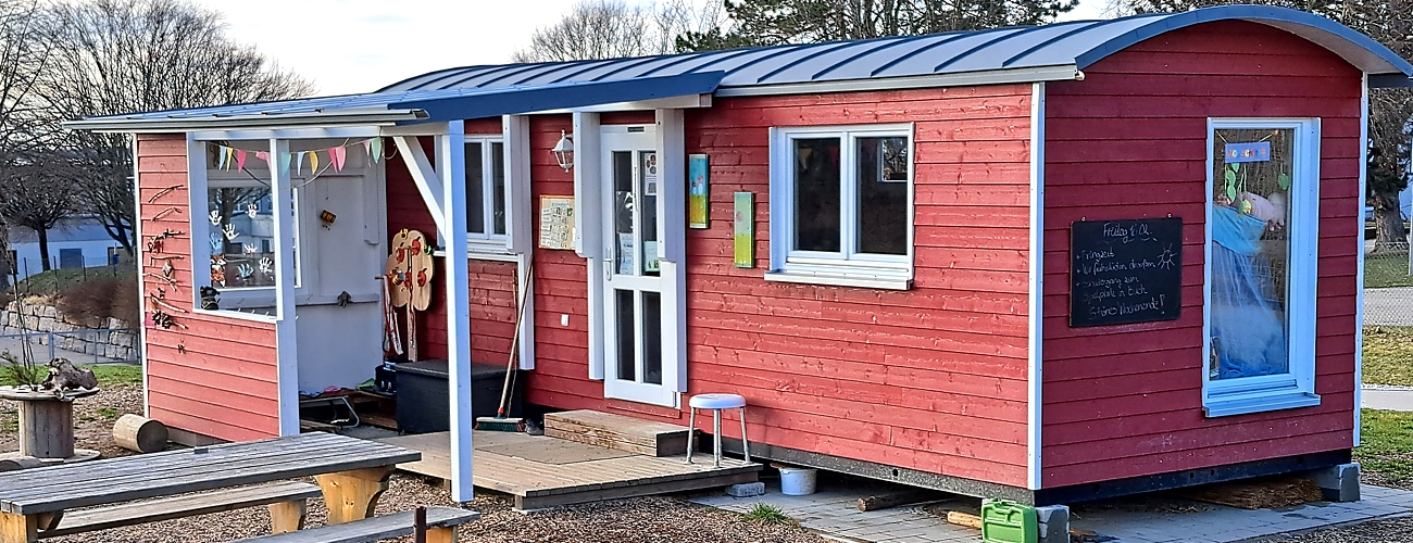 Tiny-Huchler-Modell-Waldkindergarten-07